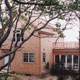 exterior of house