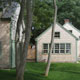 4wellfleet